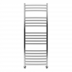 Полотенцесушитель TERMINUS Палермо П18 500х1400