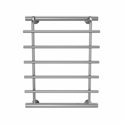 Полотенцесушитель TERMINUS Каскад П5 600х500