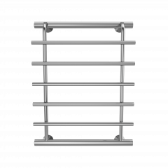 Полотенцесушитель TERMINUS Каскад П5 600х500