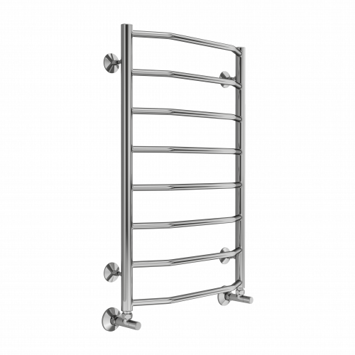 Полотенцесушитель TERMINUS Виктория П8 500х800