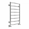 Полотенцесушитель TERMINUS Виктория П8 500х800