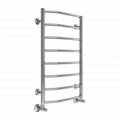 Полотенцесушитель TERMINUS Виктория П8 500х800