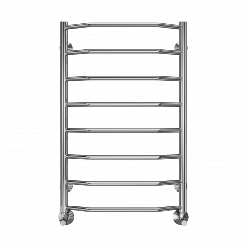 Полотенцесушитель TERMINUS Виктория П8 500х800