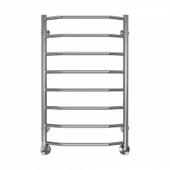 Полотенцесушитель TERMINUS Виктория П8 500х800