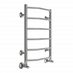 Полотенцесушитель TERMINUS Виктория П6 400х600