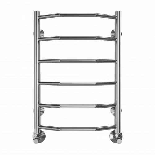 Полотенцесушитель TERMINUS Виктория П6 400х600