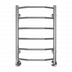 Полотенцесушитель TERMINUS Виктория П6 400х600
