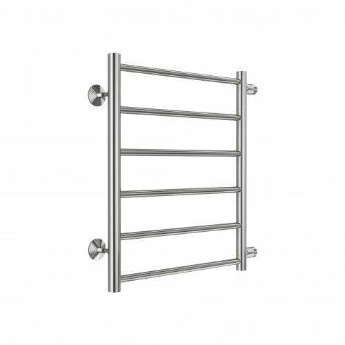 Полотенцесушитель TERMINUS Аврора П6 500х600 бп500