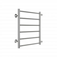 Полотенцесушитель TERMINUS Аврора П6 500х600 бп500