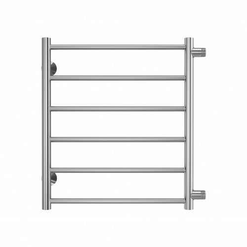 Полотенцесушитель TERMINUS Аврора П6 500х600 бп500