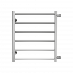 Полотенцесушитель TERMINUS Аврора П6 500х600 бп500