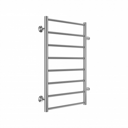 Полотенцесушитель TERMINUS Аврора П8 500х800 бп500