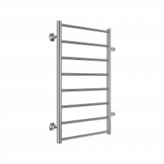 Полотенцесушитель TERMINUS Аврора П8 500х800 бп500