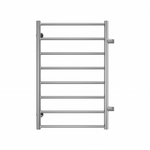 Полотенцесушитель TERMINUS Аврора П8 500х800 бп500