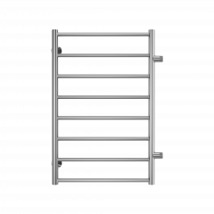 Полотенцесушитель TERMINUS Аврора П8 500х800 бп500