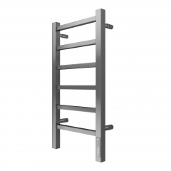 Полотенцесушитель TERMINUS Ватикан П6 300х650 Электро (quick touch)