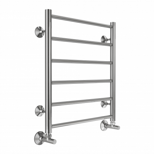 Полотенцесушитель TERMINUS Аврора П6 500х600