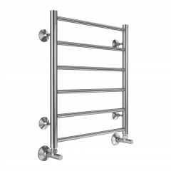 Полотенцесушитель TERMINUS Аврора П6 500х600