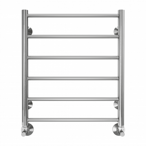 Полотенцесушитель TERMINUS Аврора П6 500х600