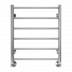 Полотенцесушитель TERMINUS Аврора П6 500х600