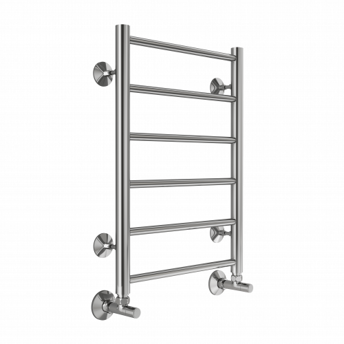 Полотенцесушитель TERMINUS Аврора П6 400х600