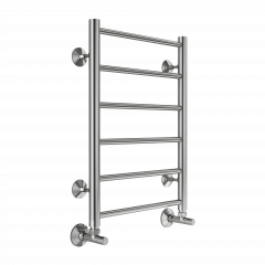 Полотенцесушитель TERMINUS Аврора П6 400х600