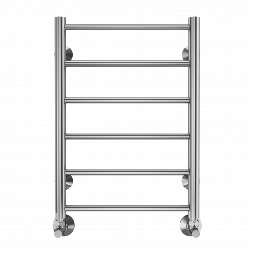 Полотенцесушитель TERMINUS Аврора П6 400х600