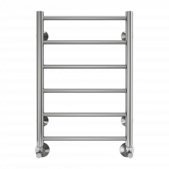 Полотенцесушитель TERMINUS Аврора П6 400х600