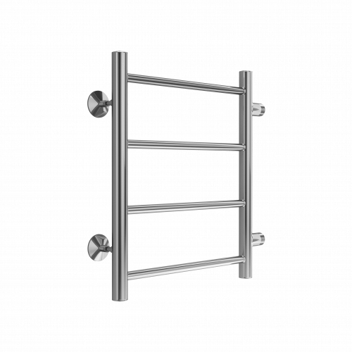 Полотенцесушитель TERMINUS Аврора П4 400х500 бп320