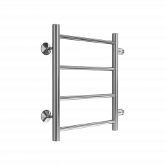Полотенцесушитель TERMINUS Аврора П4 400х500 бп320