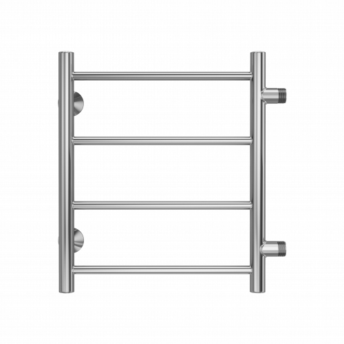 Полотенцесушитель TERMINUS Аврора П4 400х500 бп320