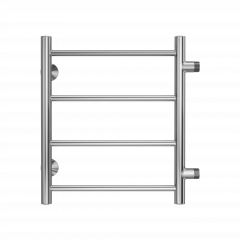 Полотенцесушитель TERMINUS Аврора П4 400х500 бп320