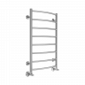 Полотенцесушитель TERMINUS Классик П8 500х800
