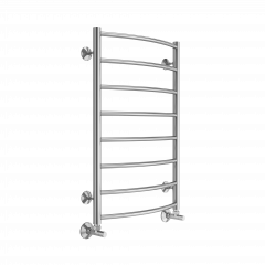 Полотенцесушитель TERMINUS Классик П8 500х800