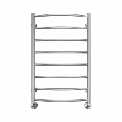 Полотенцесушитель TERMINUS Классик П8 500х800