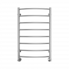 Полотенцесушитель TERMINUS Классик П8 500х800