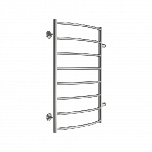 Полотенцесушитель TERMINUS Классик П8 500х800 бп500