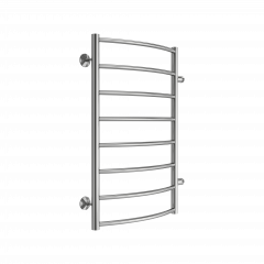 Полотенцесушитель TERMINUS Классик П8 500х800 бп500