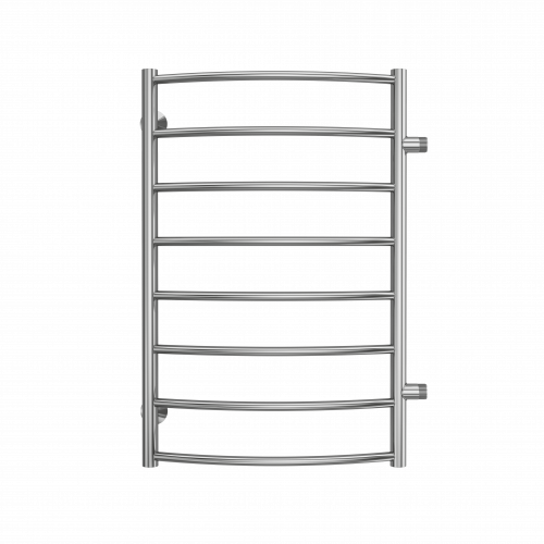 Полотенцесушитель TERMINUS Классик П8 500х800 бп500