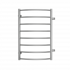 Полотенцесушитель TERMINUS Классик П8 500х800 бп500