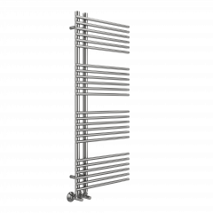 Полотенцесушитель TERMINUS Астра П24 70х1200