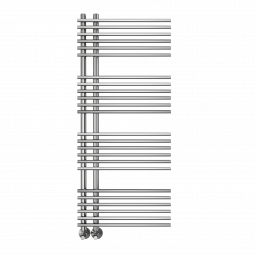 Полотенцесушитель TERMINUS Астра П24 70х1200