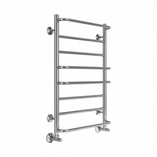 Полотенцесушитель TERMINUS Евромикс П8 500х800