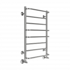 Полотенцесушитель TERMINUS Евромикс П8 500х800