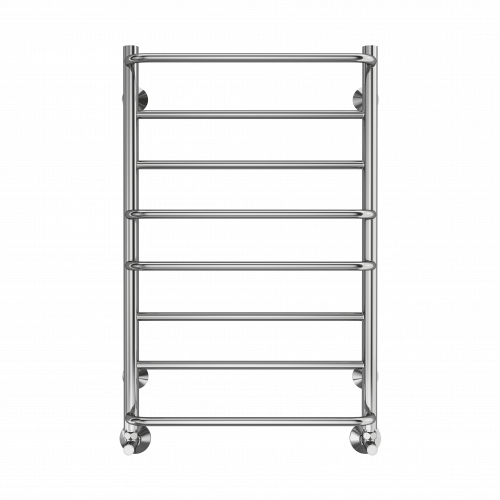 Полотенцесушитель TERMINUS Евромикс П8 500х800