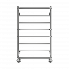 Полотенцесушитель TERMINUS Евромикс П8 500х800