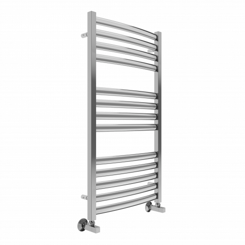 Полотенцесушитель TERMINUS Палермо П13 500х1000