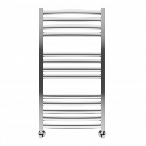 Полотенцесушитель TERMINUS Палермо П13 500х1000