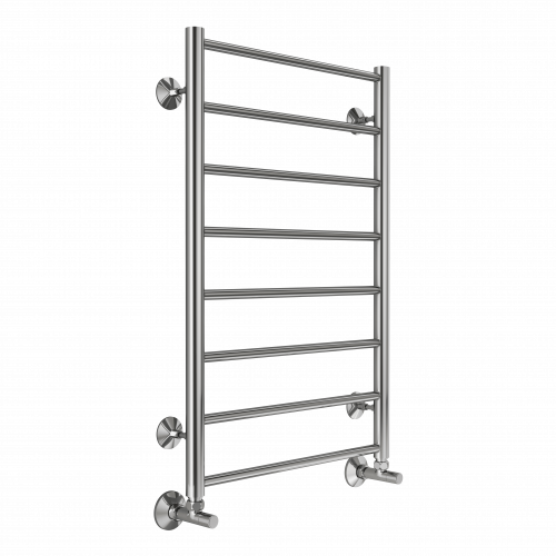 Полотенцесушитель TERMINUS Аврора П8 500х800