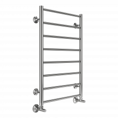 Полотенцесушитель TERMINUS Аврора П8 500х800